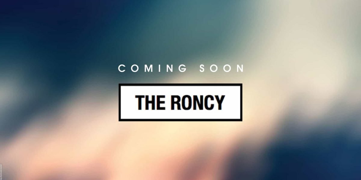 The Roncy Condos – 422 Roncesvalles Avenue