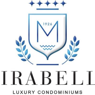 Mirabella Condos on Lakeshore