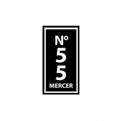 No55 Mercer Condos