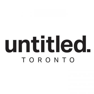 Untitled Condos Toronto