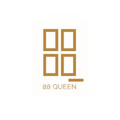 88 Queen Street Condos