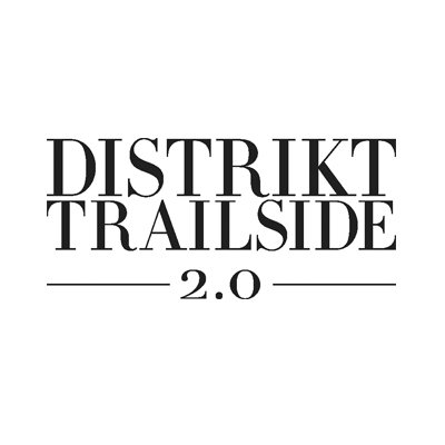 Distrikt Trailside 2.0 Condos