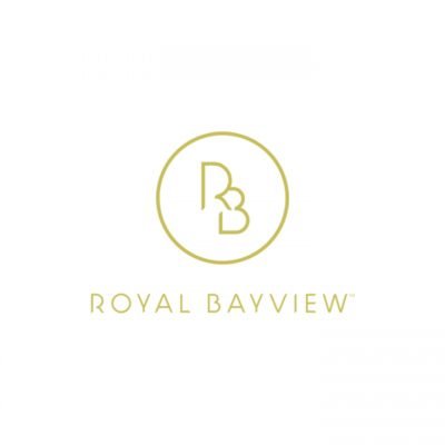 Royal Bayview Condos