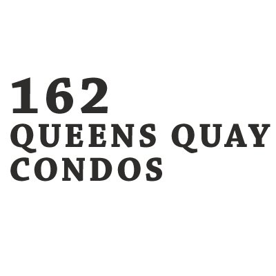 The Empire Quay House Condos