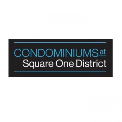 Square One District Condos