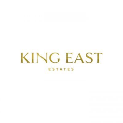 King East Estates