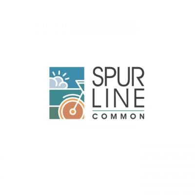 Spur Line Common