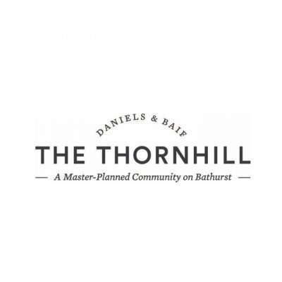 Beverley at The Thornhill