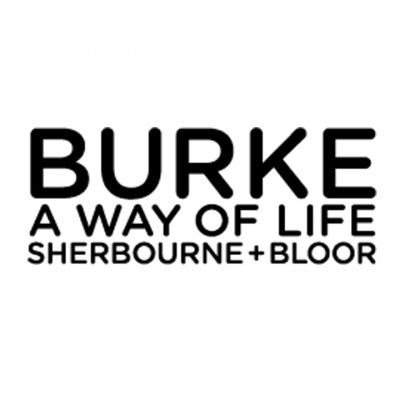 Burke Condos