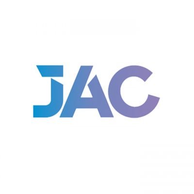 JAC Condos