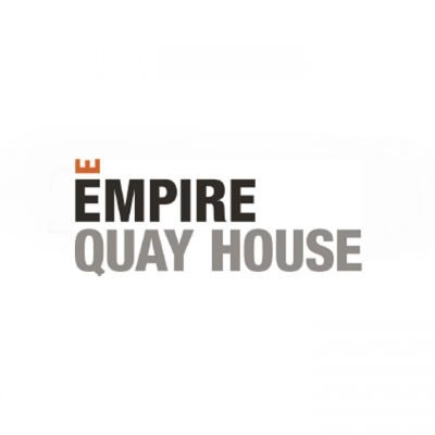 Empire Quay House Condos
