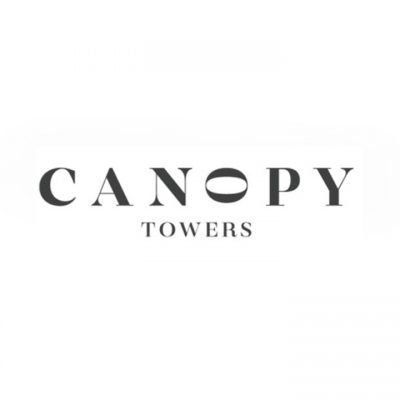 Canopy Towers