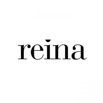 Reina Condos