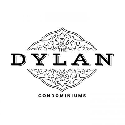 The Dylan Condos