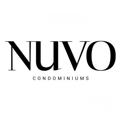 Nuvo Condos