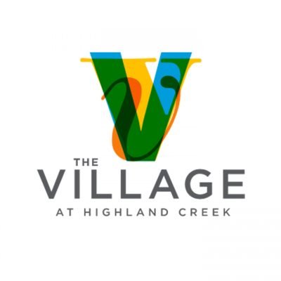 The Village at Highland Creek