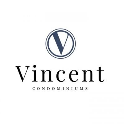 The Vincent Condominums