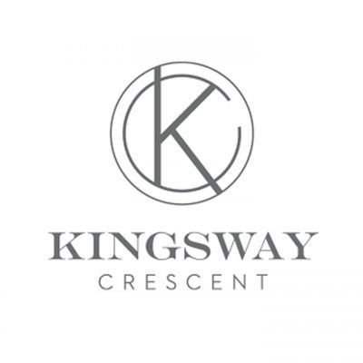 Kingsway Crescent Condos