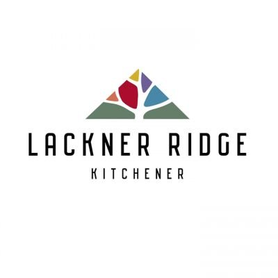 Lackner Ridge Condos