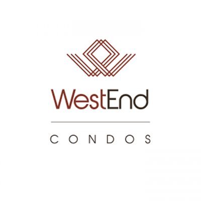 WestEnd Condos in Kitchener