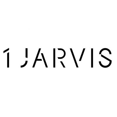 1 Jarvis Street Condos