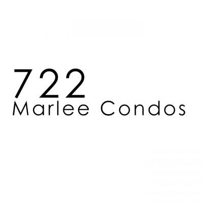 722 Marlee Condominiums