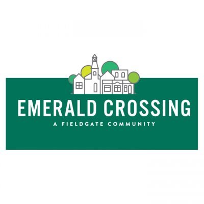 Emerald Crossing