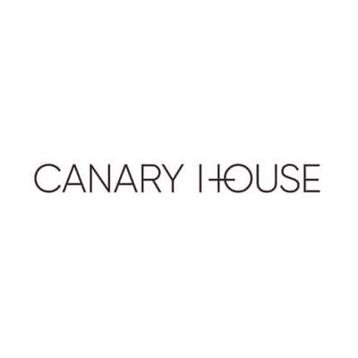 Canary House