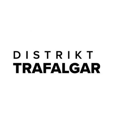 Distrikt Trafalgar Condos