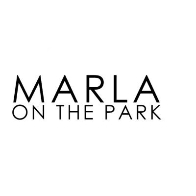 Marla On The Park