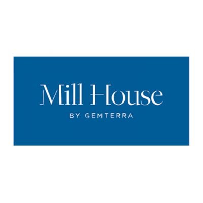 Mill House Towns 