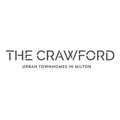 The Crawford in Milton