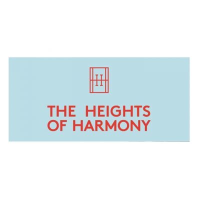 The Heights of Harmony