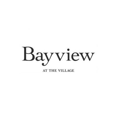 Bayview at the Village