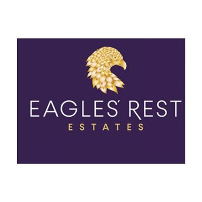 Eagles Rest Estates