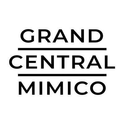 Grand Central Mimico Condos