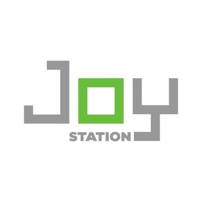 Joy Station Condos