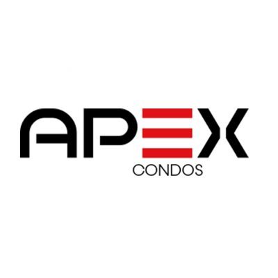 Apex Condominiums