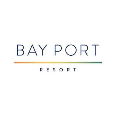 BAY PORT RESORT