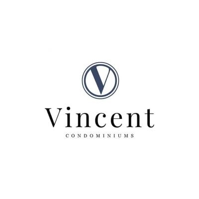 THE VINCENT CONDOMINIUMS