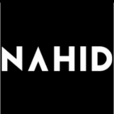 NAHID HARBOUR CONDOS