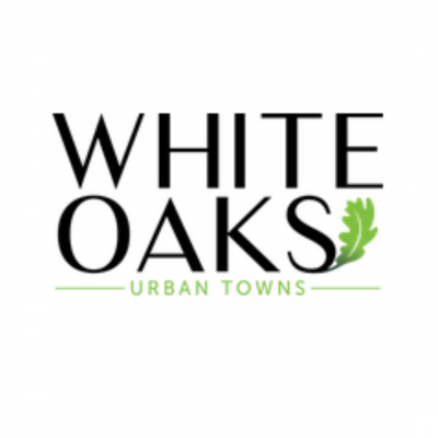 WHITE OAKS URBAN TOWN