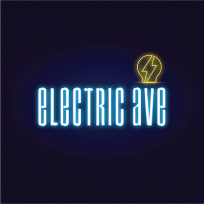 ELECTRIC AVE