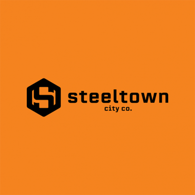 STEEL TOWN CITY CO.