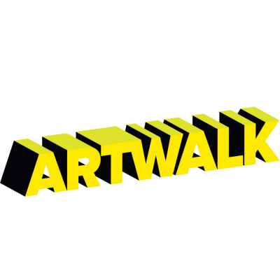 Artwalk Condos