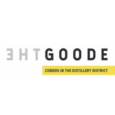 THE GOODE