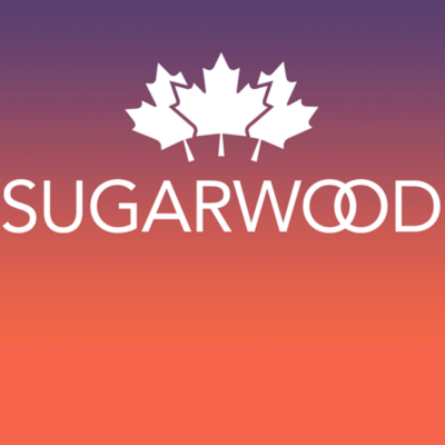 Sugarwood Homes