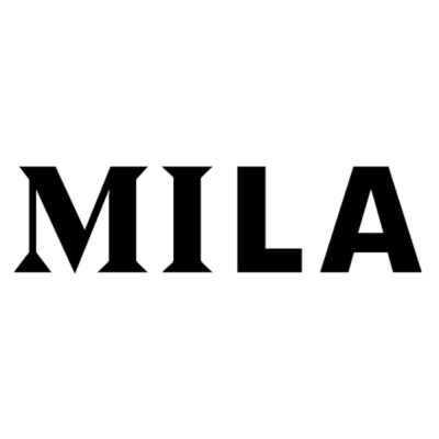 MILA