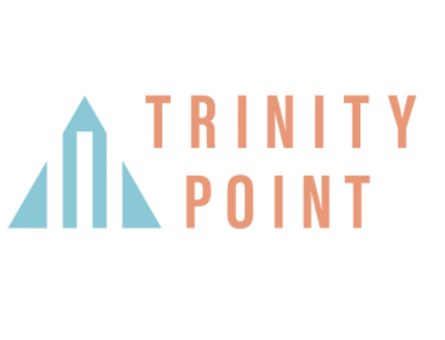 Trinity Point
